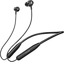 New boAt Rockerz 113 Pro | 40H Battery | ENx Clear Calling