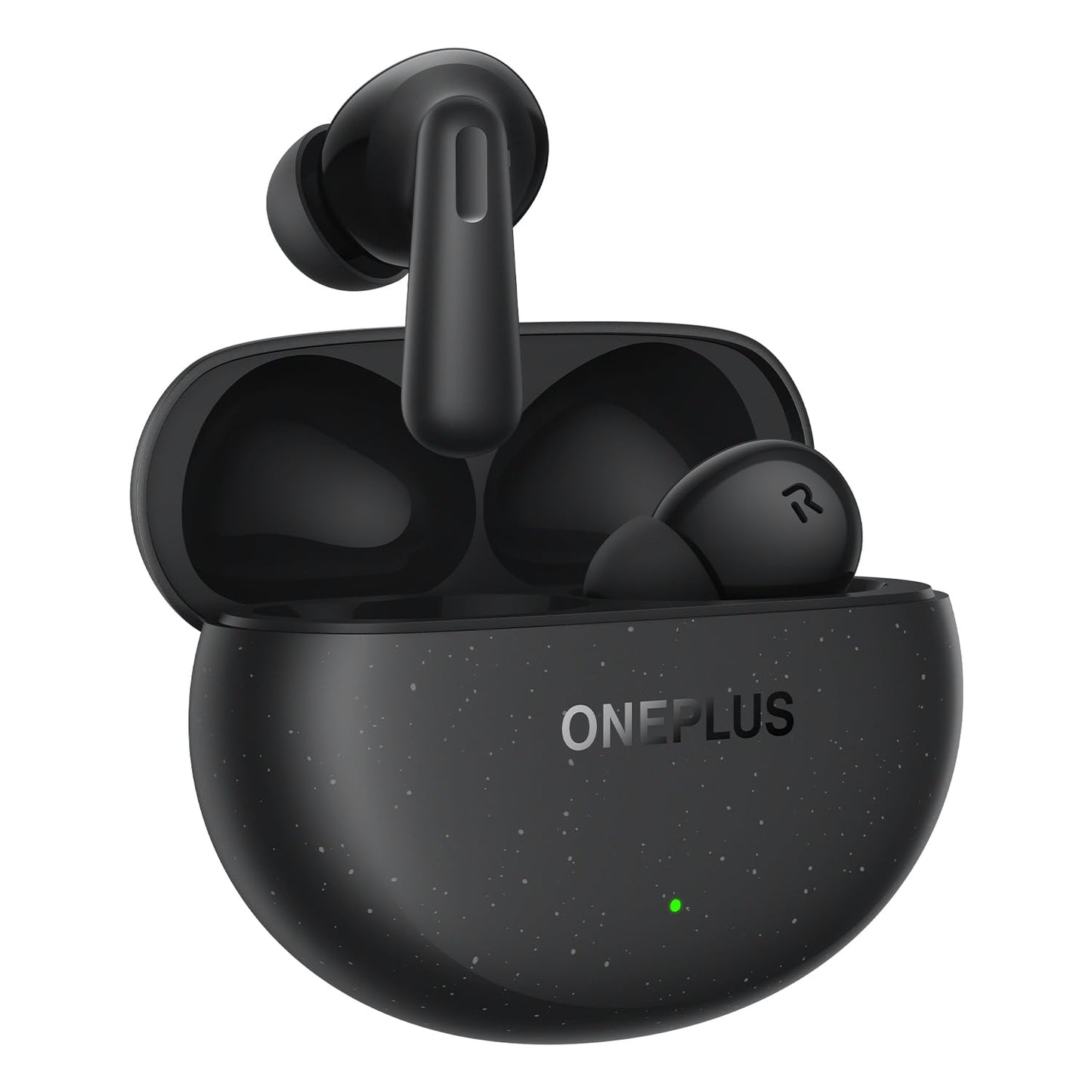 OnePlus Nord Buds 3 Pro Truly Wireless Bluetooth Earbuds with Up to 49dB Active Noise Cancellation