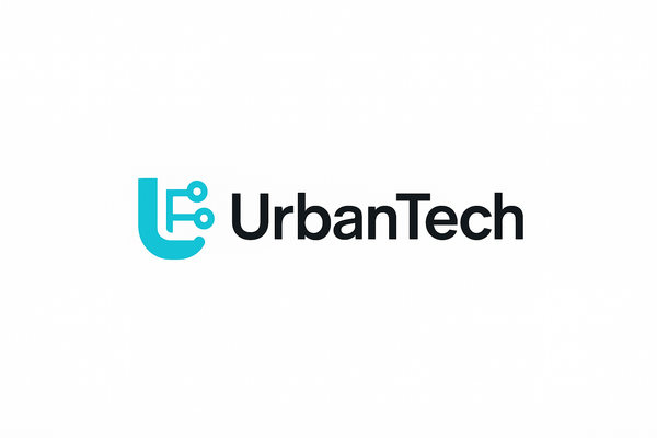 UrbanTech
