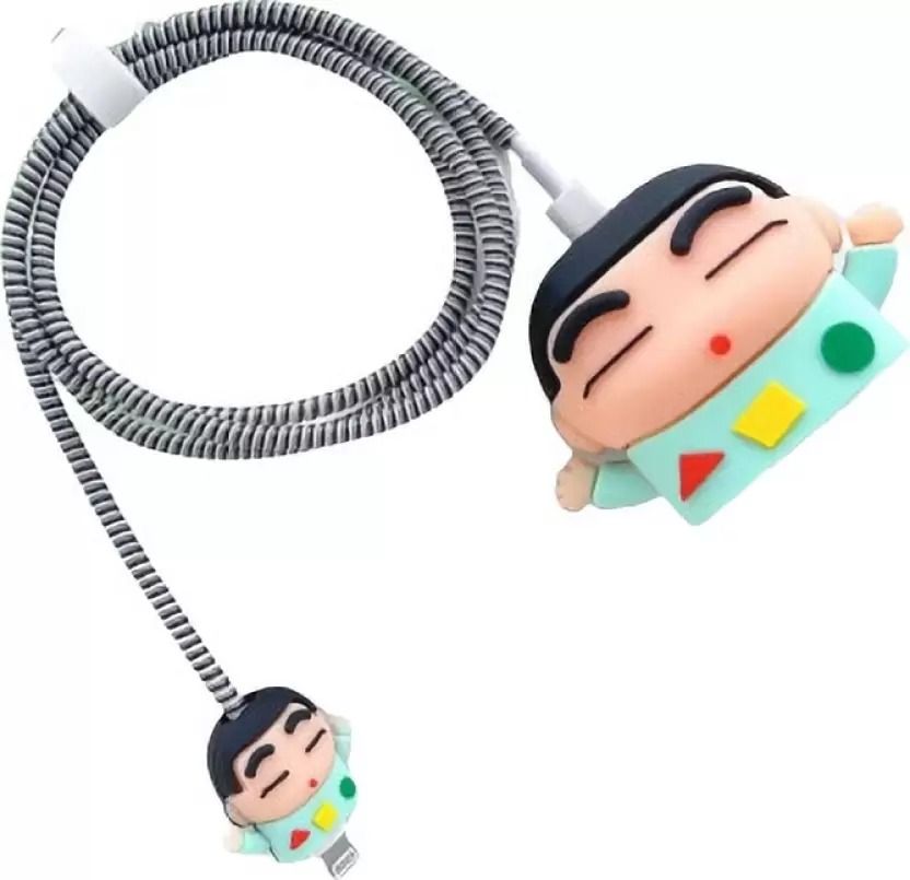 Power Adapter Charger cover