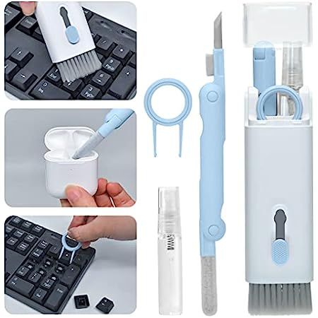 Laptop & Keyboard Cleaning Kit
